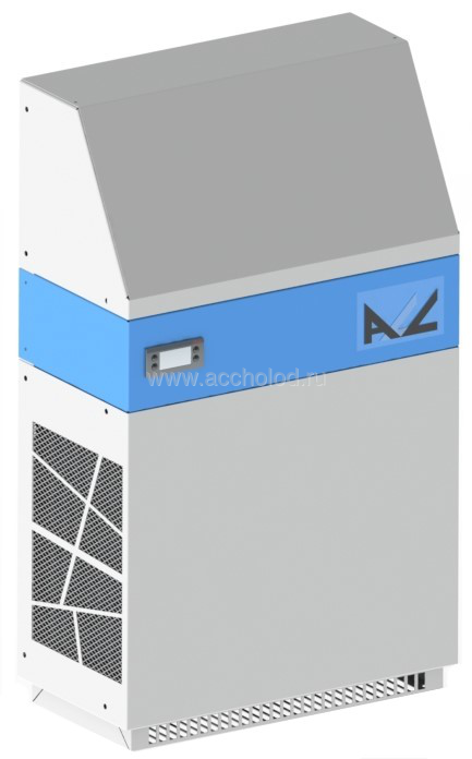 Кондиционеры для электрошкафа  PC-300 (арт. PC.03.00)