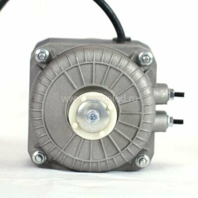 Двигатель вентилятора 5W YZF-05-13 Двигатель вентилятора 5W YZF-05-13